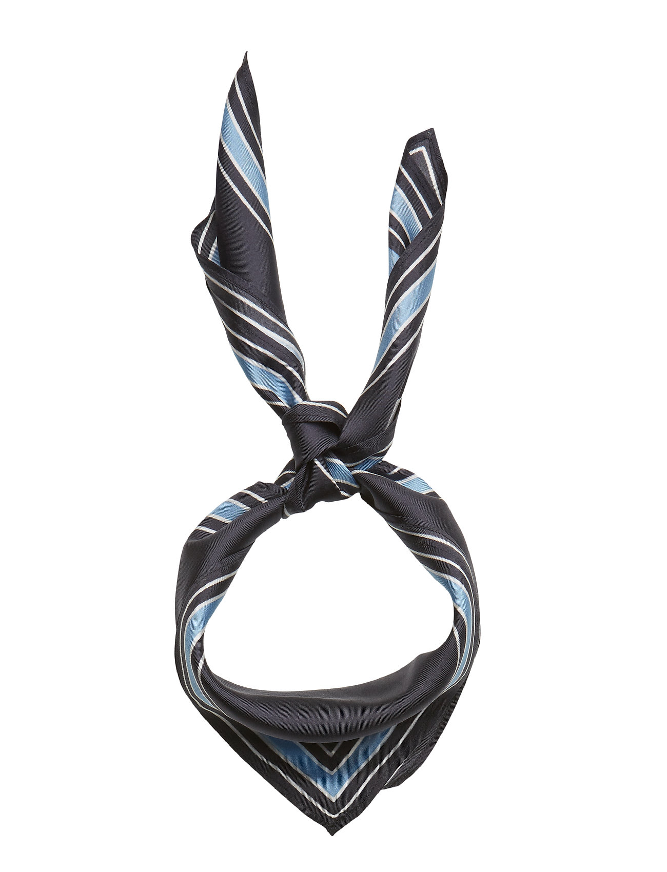 Arya Scarf Sjaal Blauw Wood wood wood kopen in de aanbieding Arya Scarf Sjaal Blauw Wood wood wood kopen in de aanbieding