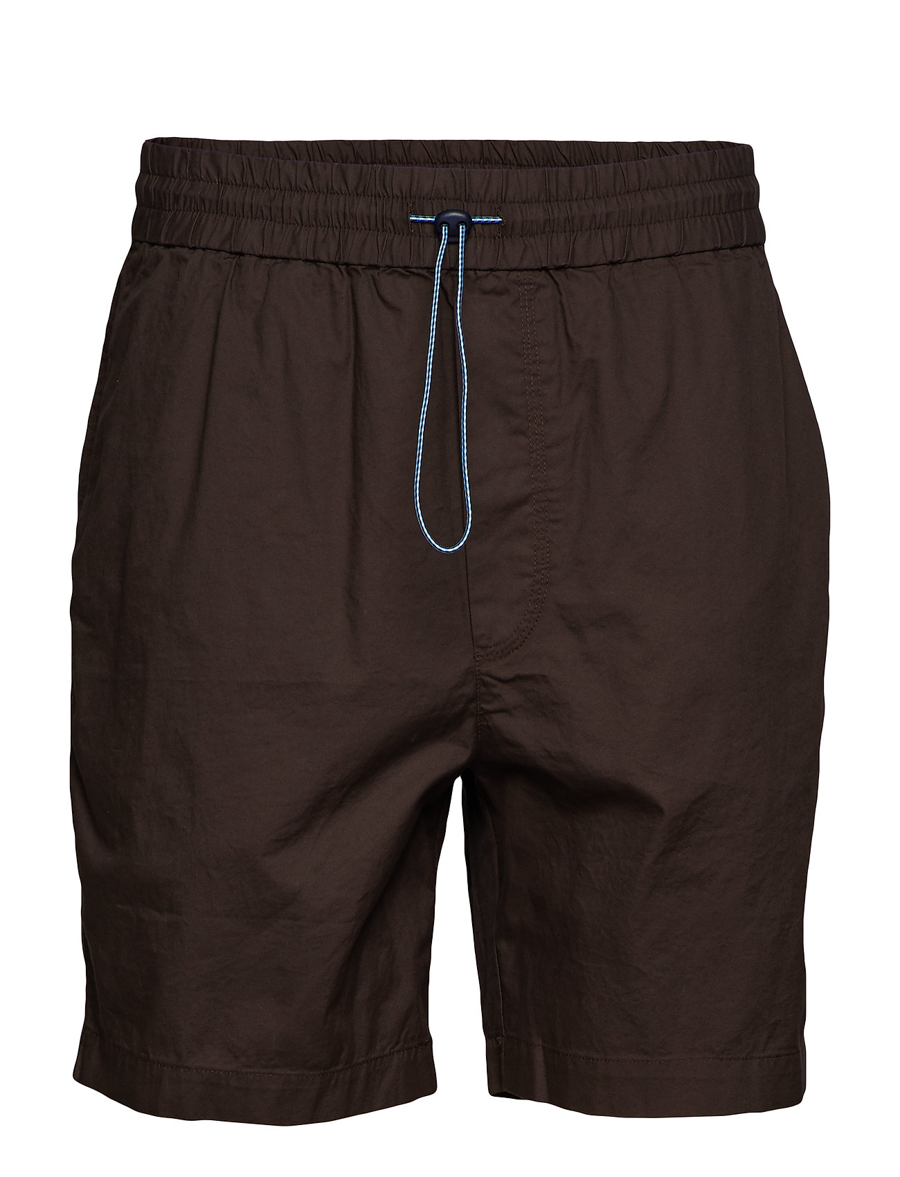 Baltazar Shorts Bermudashorts Grijs Wood wood wood kopen in de aanbieding Baltazar Shorts Bermudashorts Grijs Wood wood wood kopen in de aanbieding
