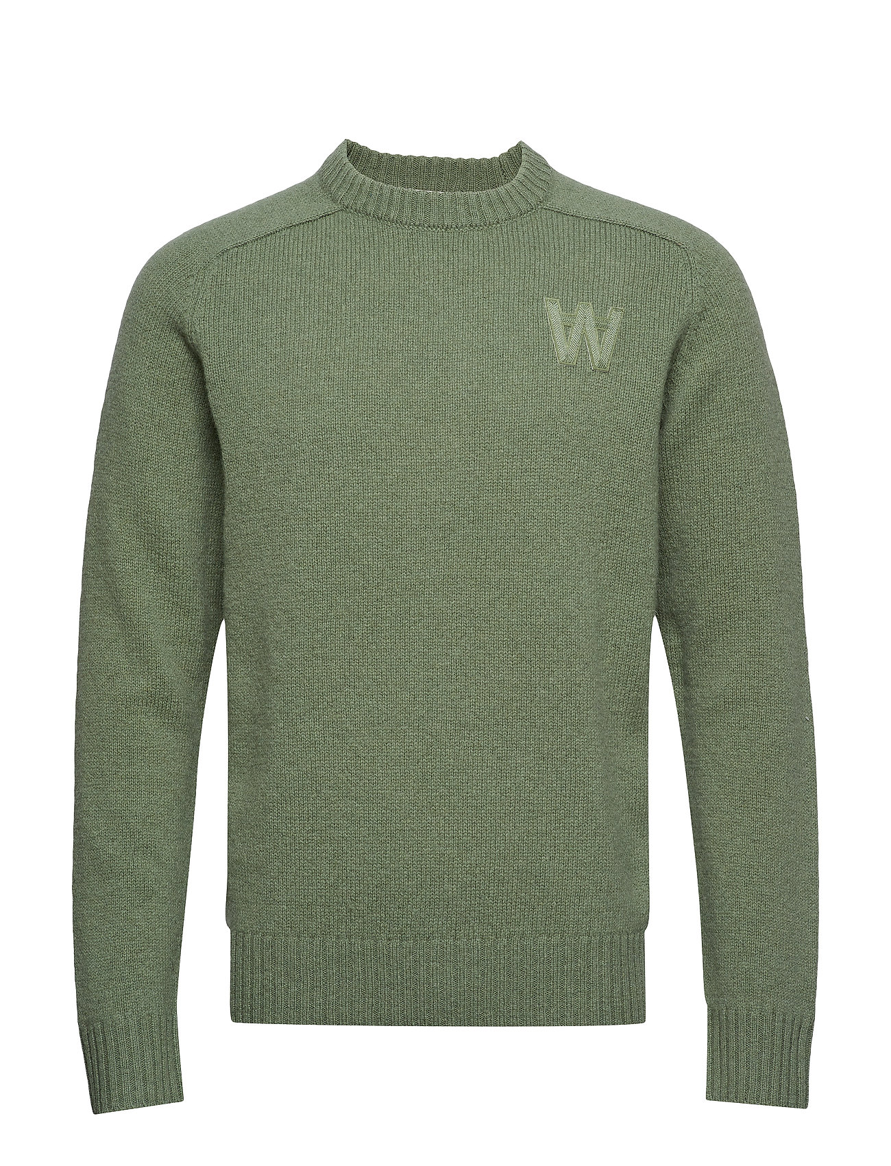 Sweaterdusty Kevin Kevin Sweaterdusty GreenWood Sweaterdusty GreenWood Kevin GreenWood Kevin Sweaterdusty GreenWood Kevin GreenWood Sweaterdusty Kevin rCxsBtohQd