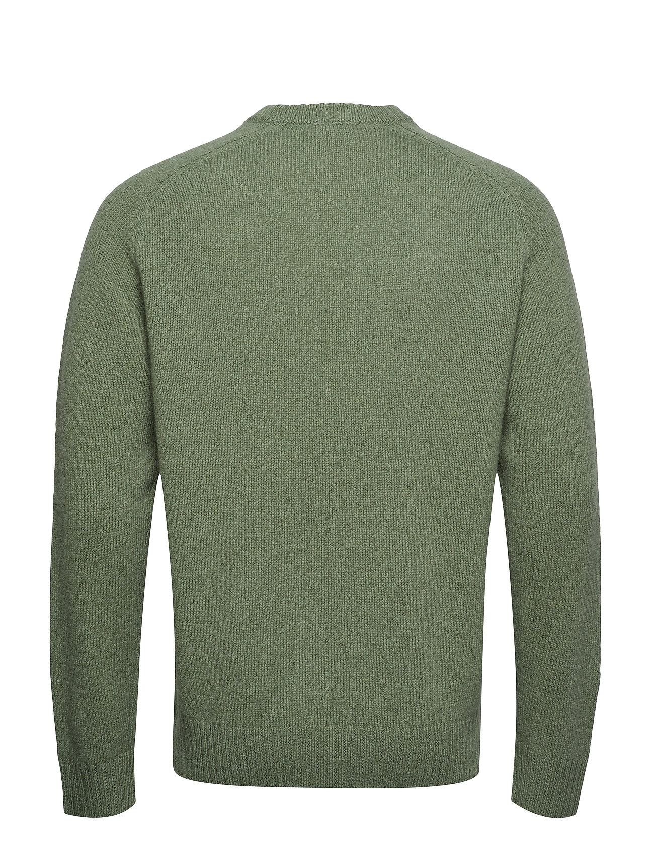 Sweaterdusty Kevin Kevin Sweaterdusty GreenWood Sweaterdusty GreenWood Kevin GreenWood Kevin Sweaterdusty GreenWood Kevin GreenWood Sweaterdusty Kevin rCxsBtohQd