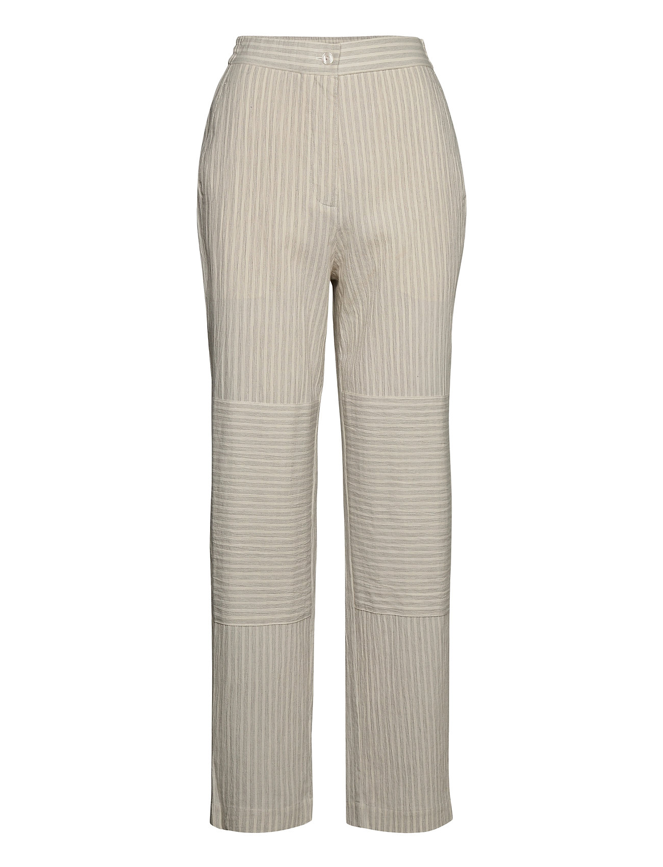 striped pants tillys