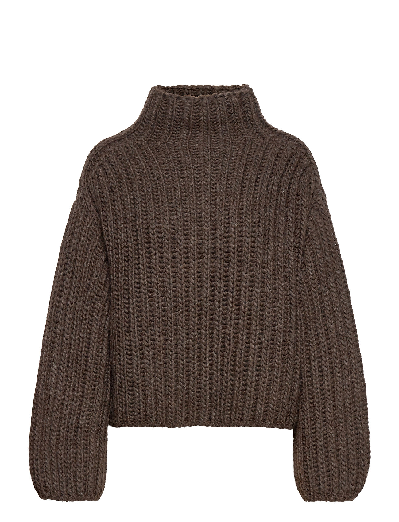 Diana Turtleneck Turtleneck 