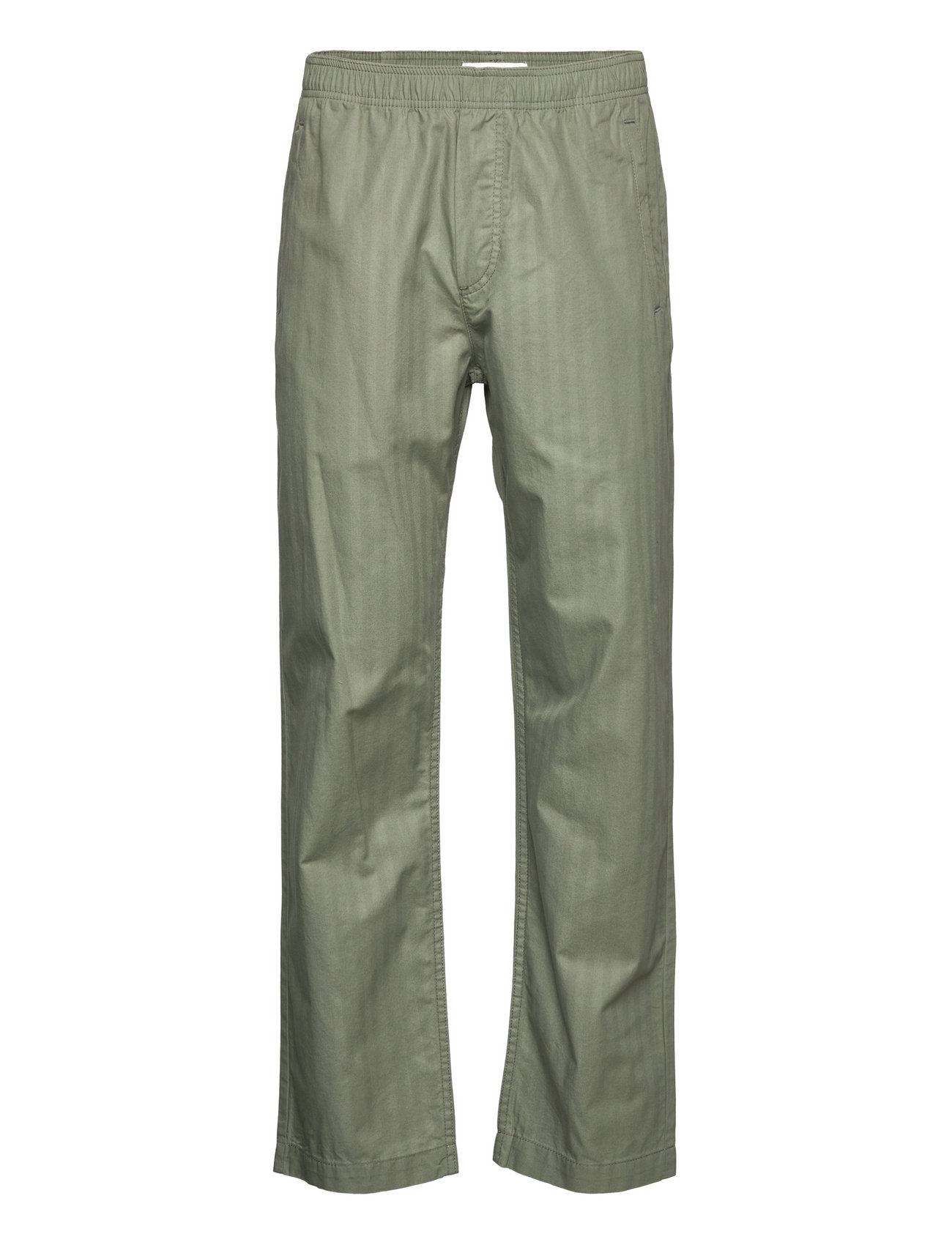 WOOD WOOD Pants Slacks and Chinos for Men  Online Sale up to 86 off   Lyst