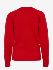 christmas sweater party