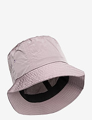 Wood Wood Nylon Bucket Hat - Hattar og 