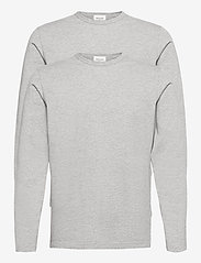 Emil 2-pack long sleeve