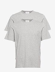 Allan 2-pack T-shirt