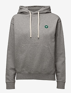 Hoodies | Stort utbud av nya styles | Hoodies | Stort utbud av nya styles |
