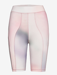 Wood Wood - Shorts | Trendy collections 
