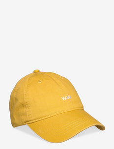 mens caps sale