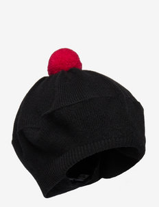 Chunky beanies \u0026 knit hats 