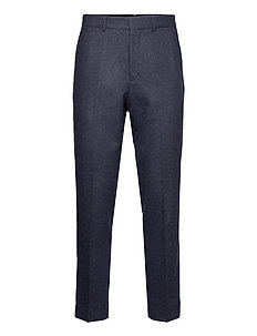 Men's formal trousers sale Clearance