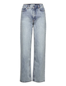 Wood Wood - Jeans | Trendy collections 