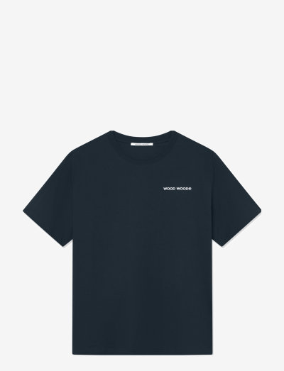 WWBobby