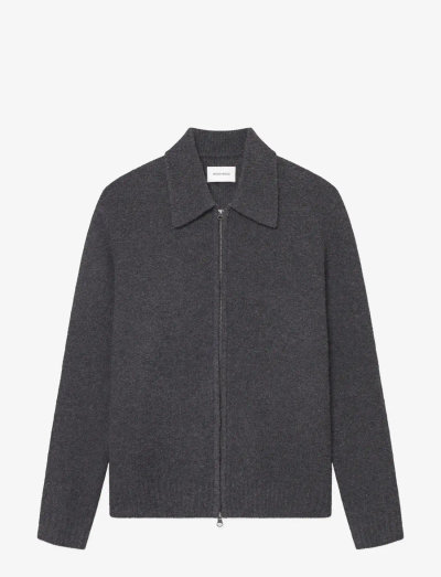 WWAndy cardigan 25191