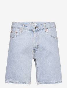 Doc Brando Shorts - džinsa šorti - 90s blue