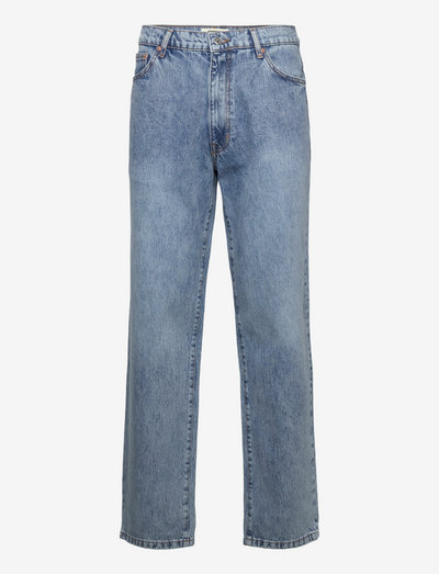 Leroy Doone Jeans