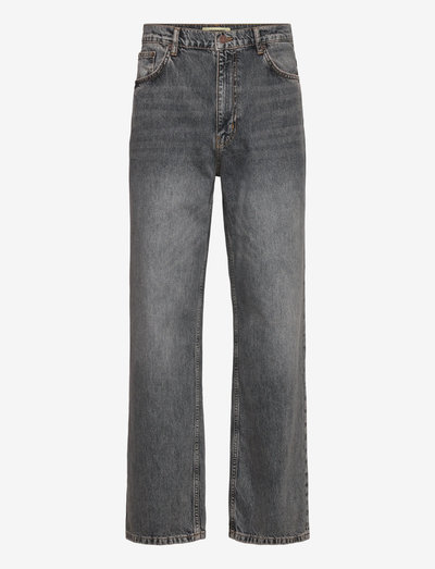 WBRami Shadow Jeans