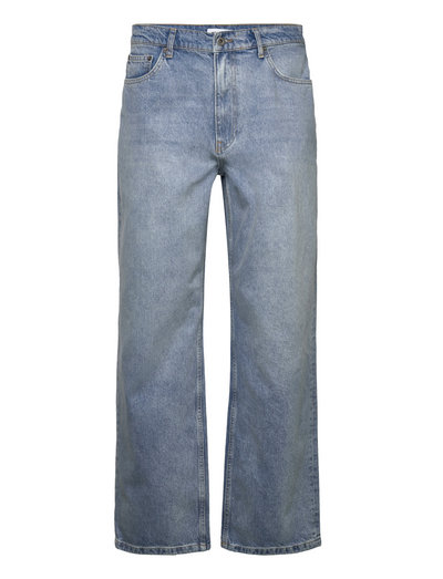 Woodbird Rami Store Jeans – jeans – shop at Booztlet