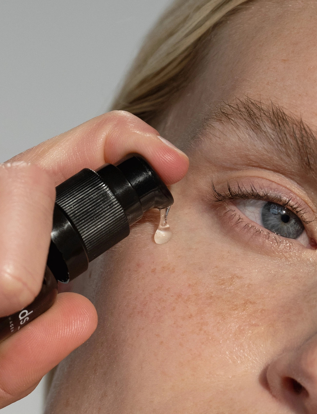 woods_ copenhagen Skin Perfector 2% Bha, 20 ml, Nude, Ansigt > Peelings, Dame