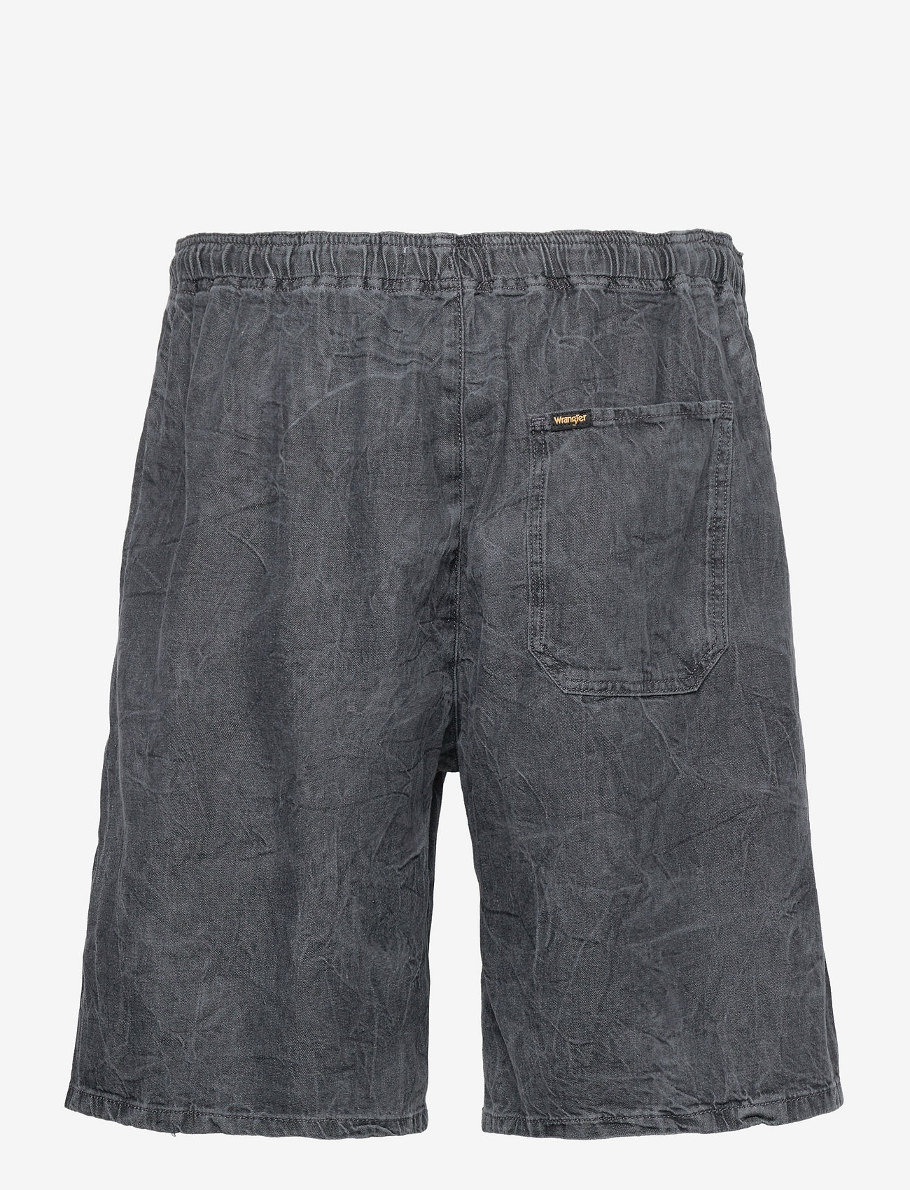 wrangler bermuda shorts