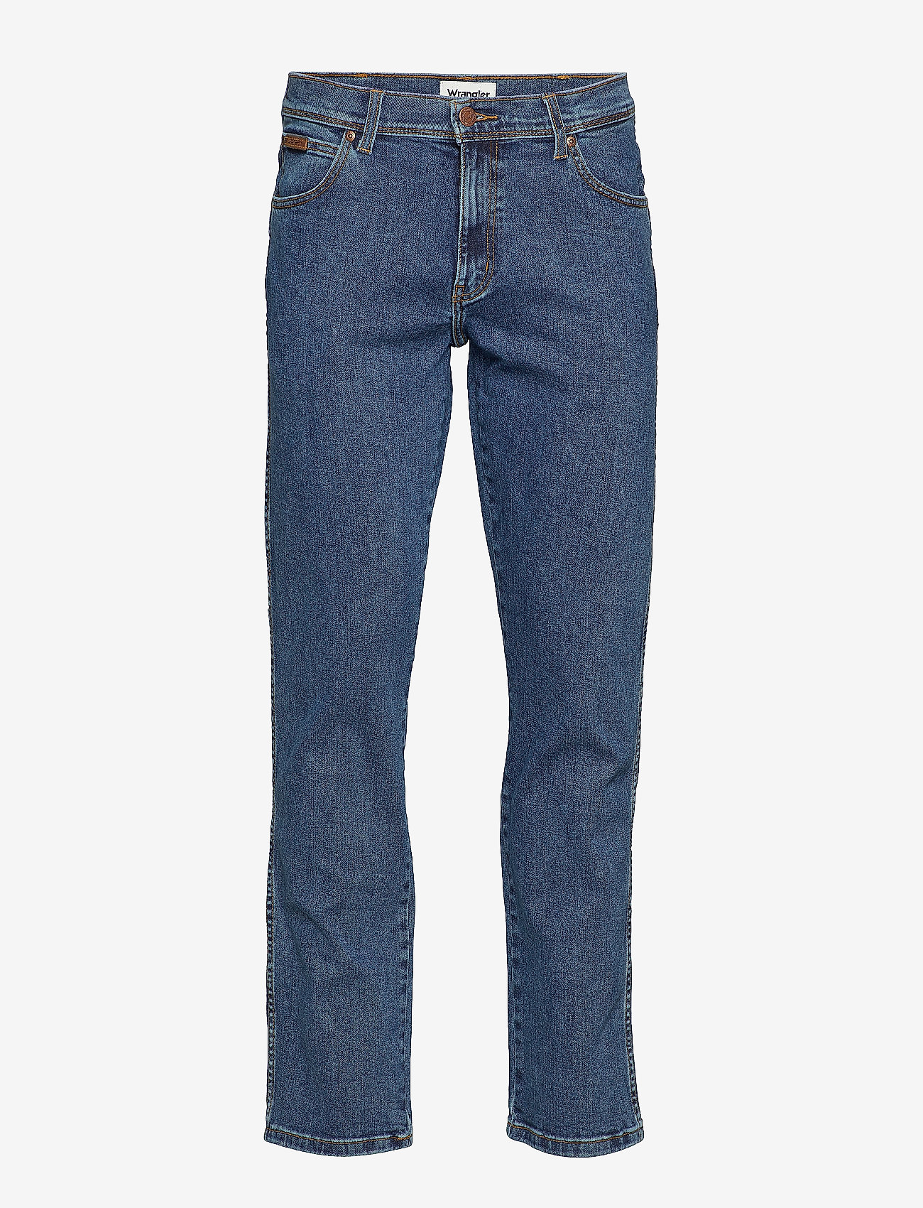 wrangler texas stretch stonewash