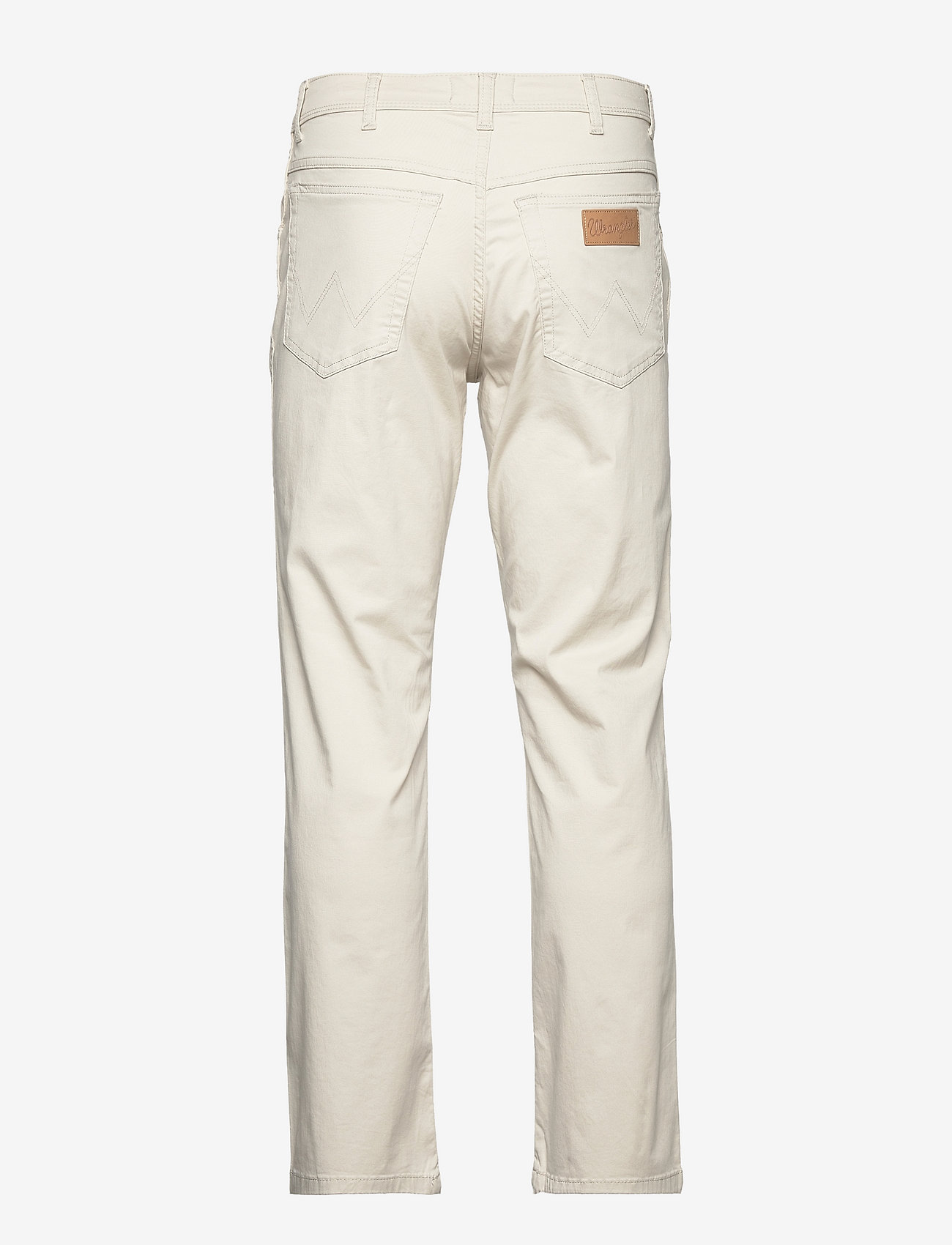 wrangler texas beige