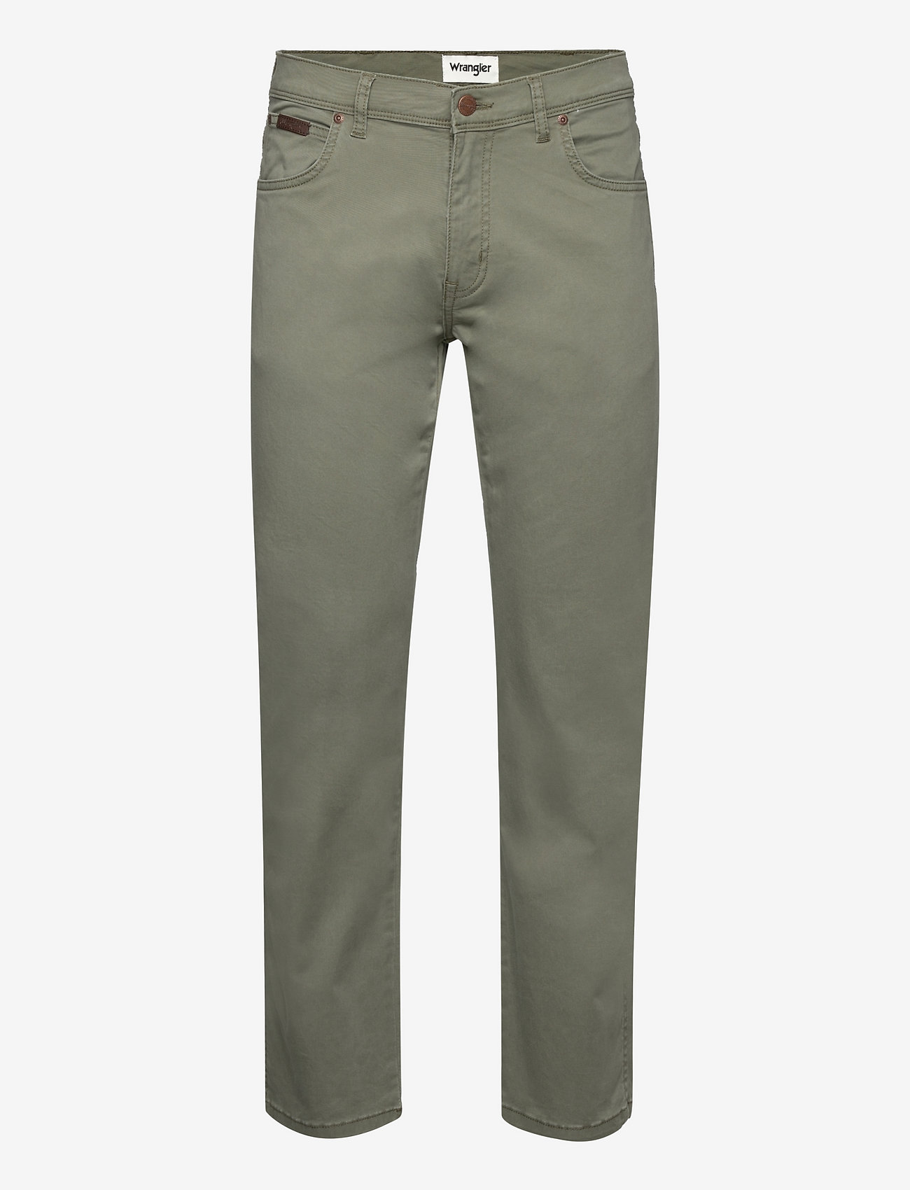 wrangler texas stretch chinos