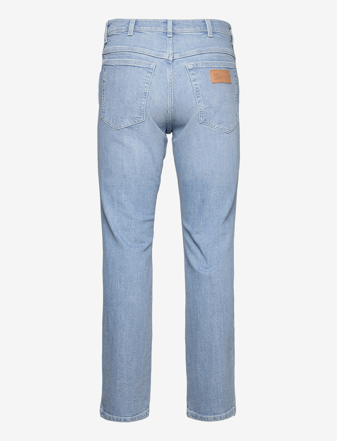 wrangler texas regular jeans