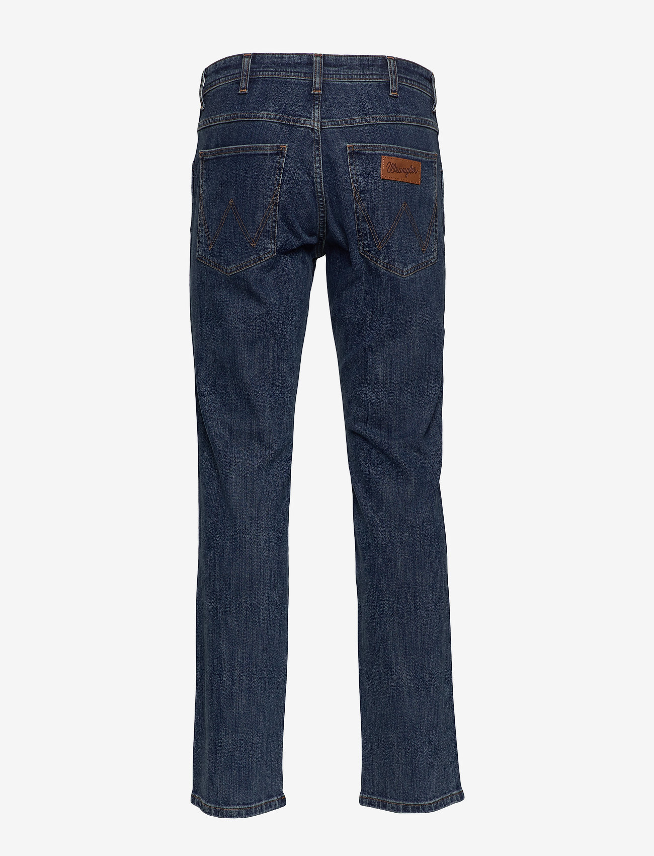 Wrangler Arizona - Jeans | Boozt.com