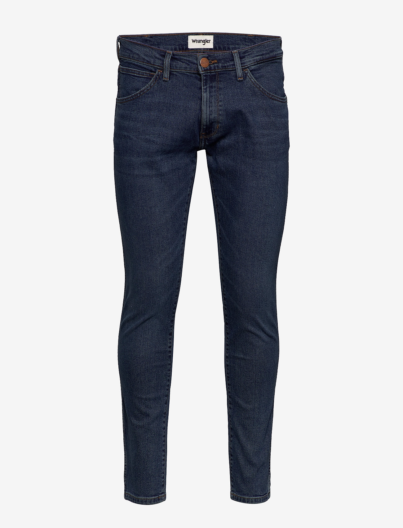 wrangler bryson jeans