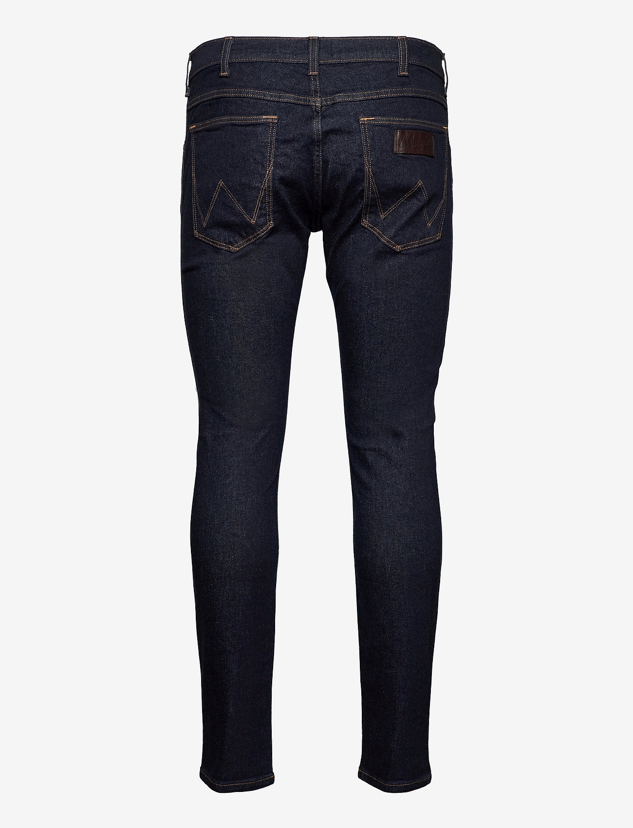 wrangler bryson black jeans