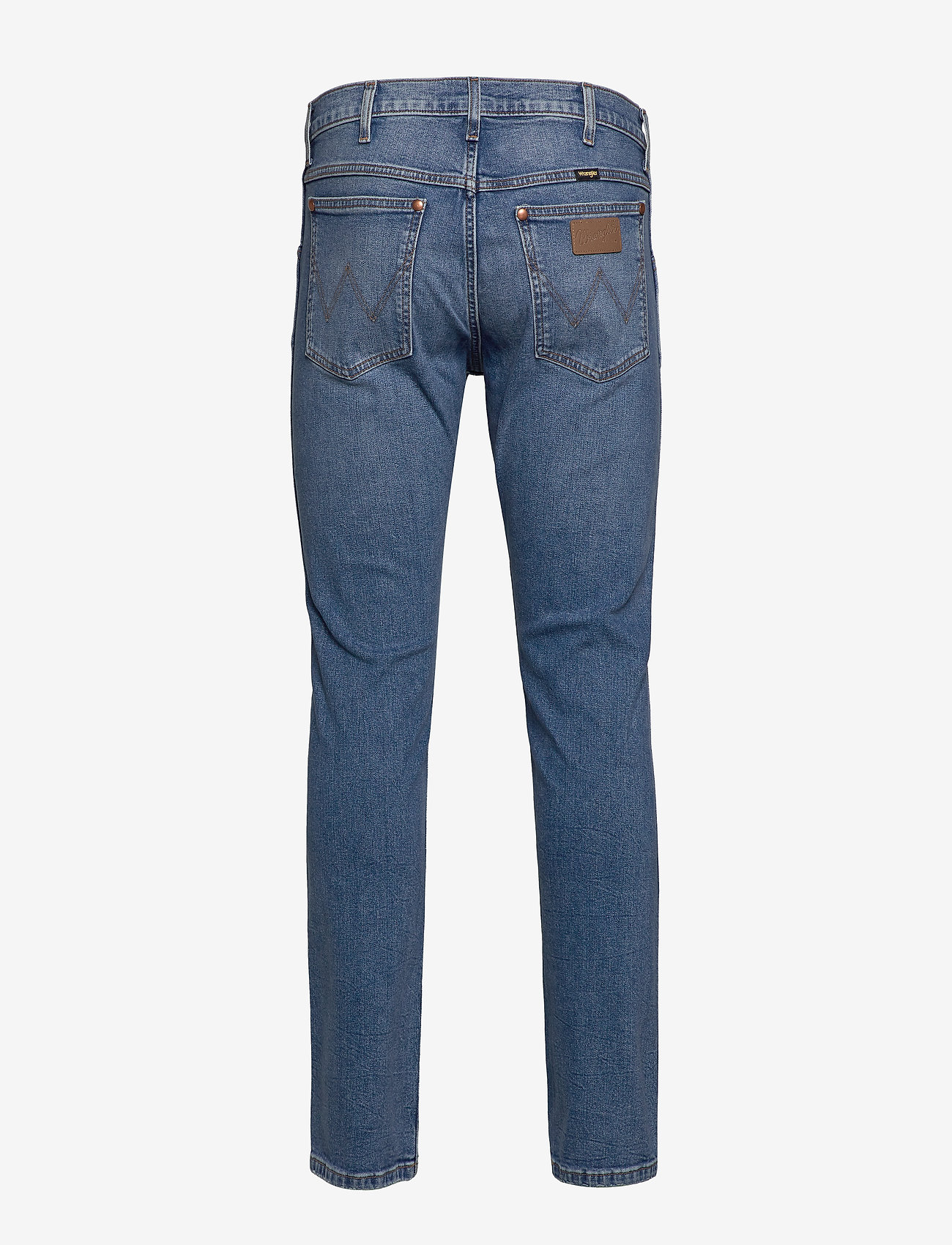 wrangler 11 mwz jeans