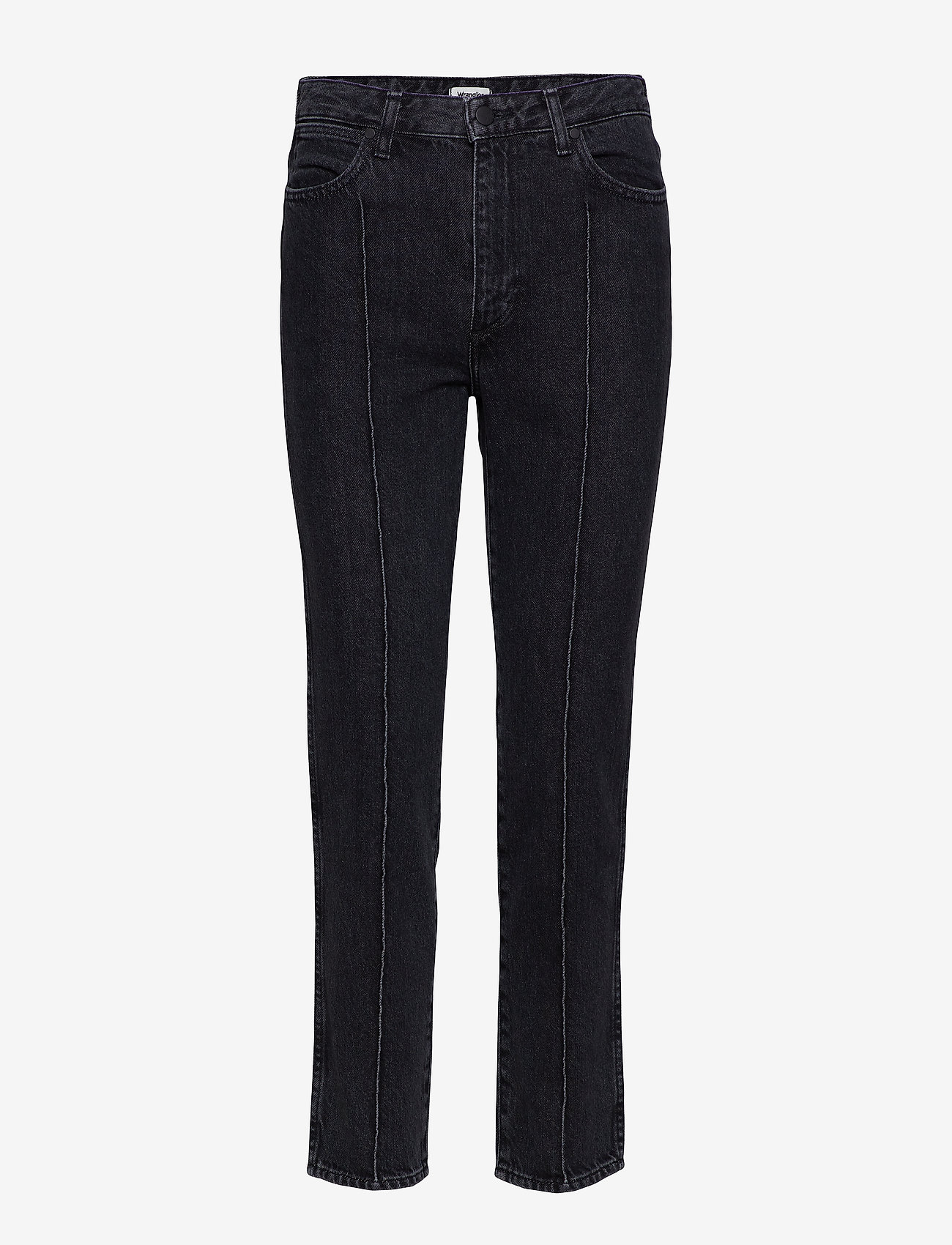 wrangler-retro-slim-straight-jeans-boozt