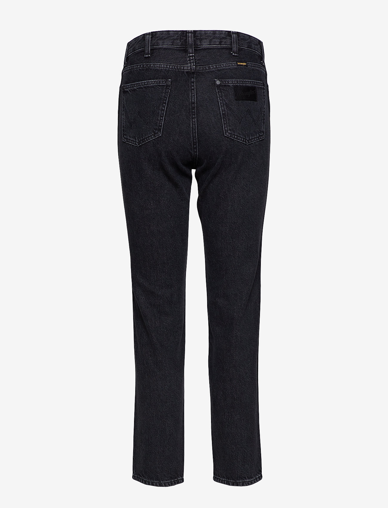 wrangler tyler jeans midnight stone