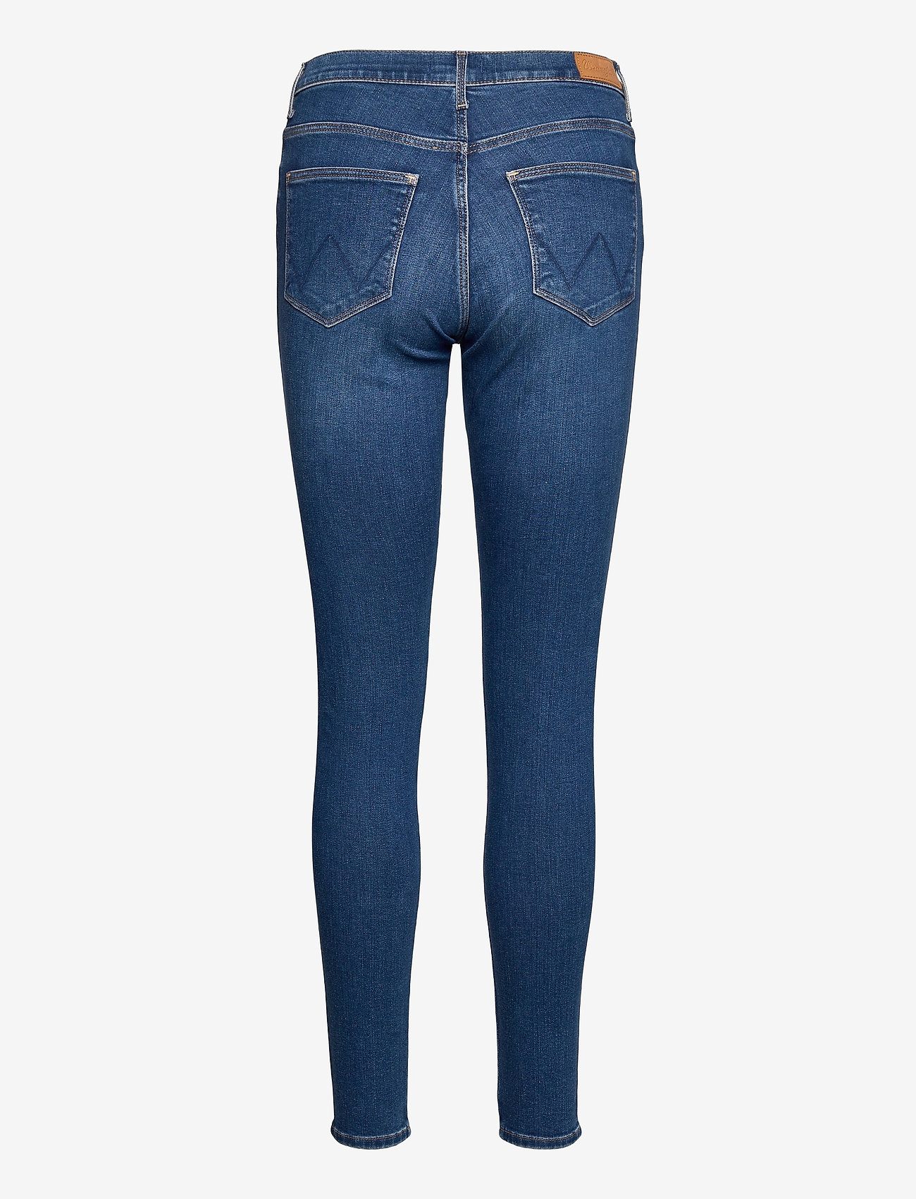 wrangler horse riding jeans