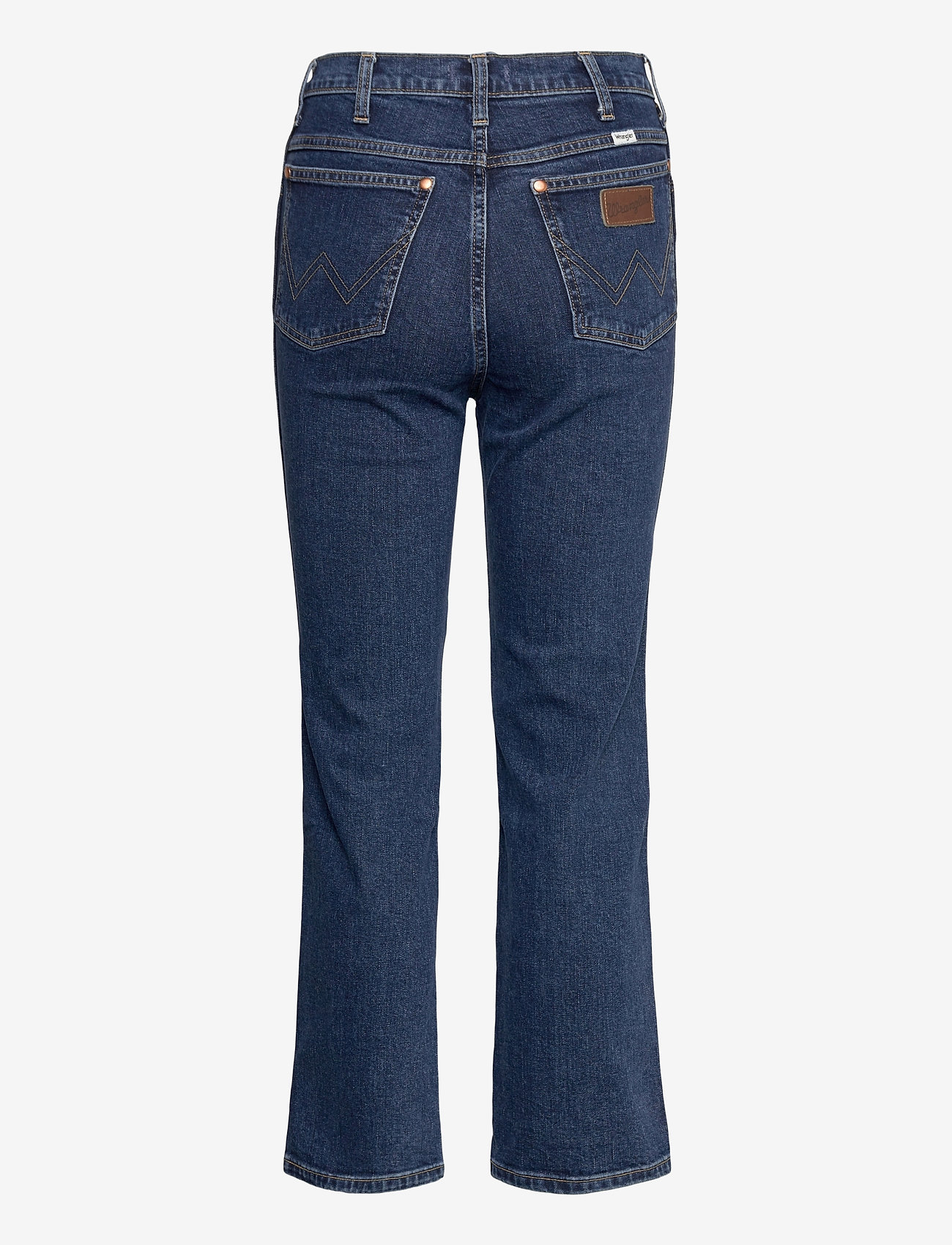 wrangler cash jeans sale