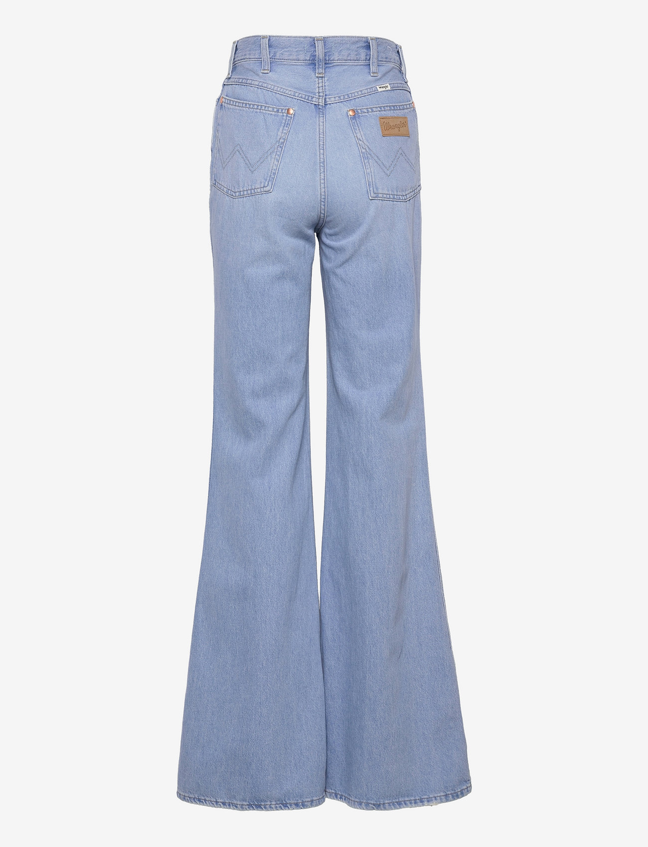 wrangler bootcut dress pants