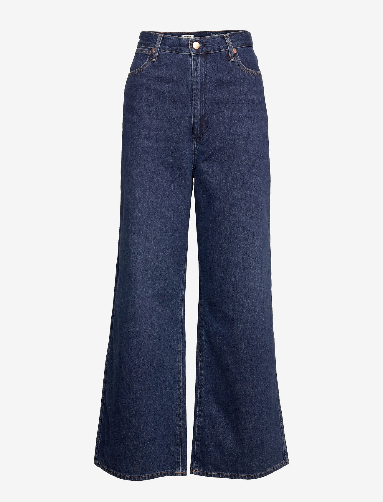 wrangler jeans 100 cotton