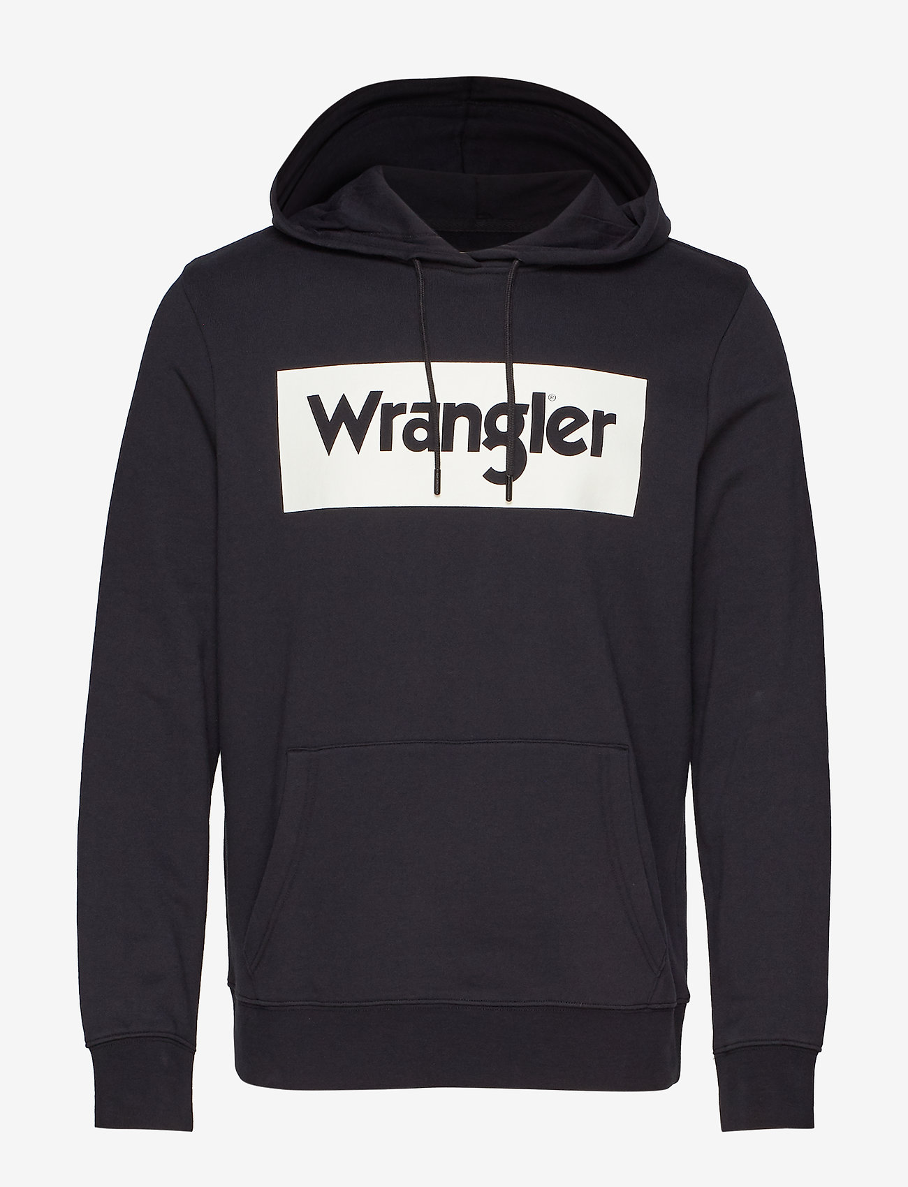 wrangler hoodies