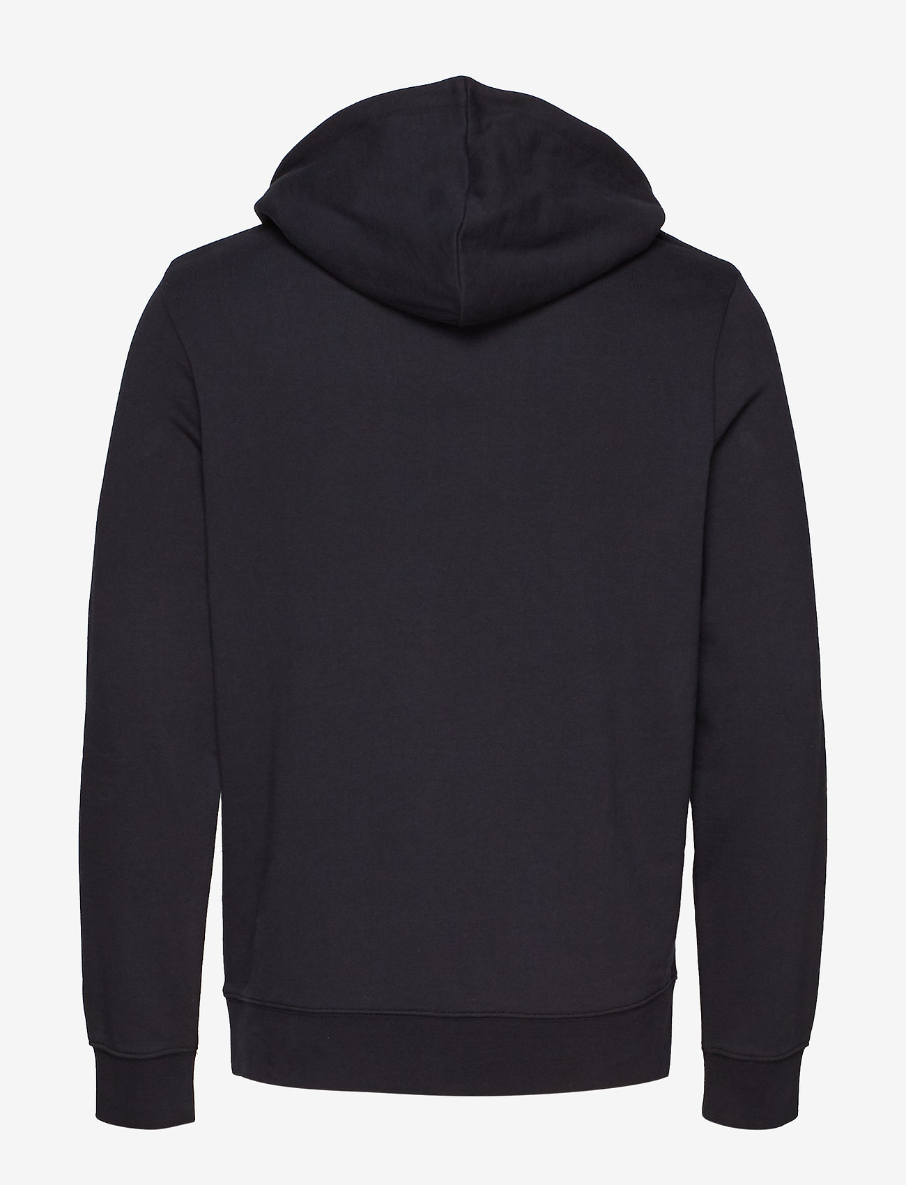 wrangler logo hoodie