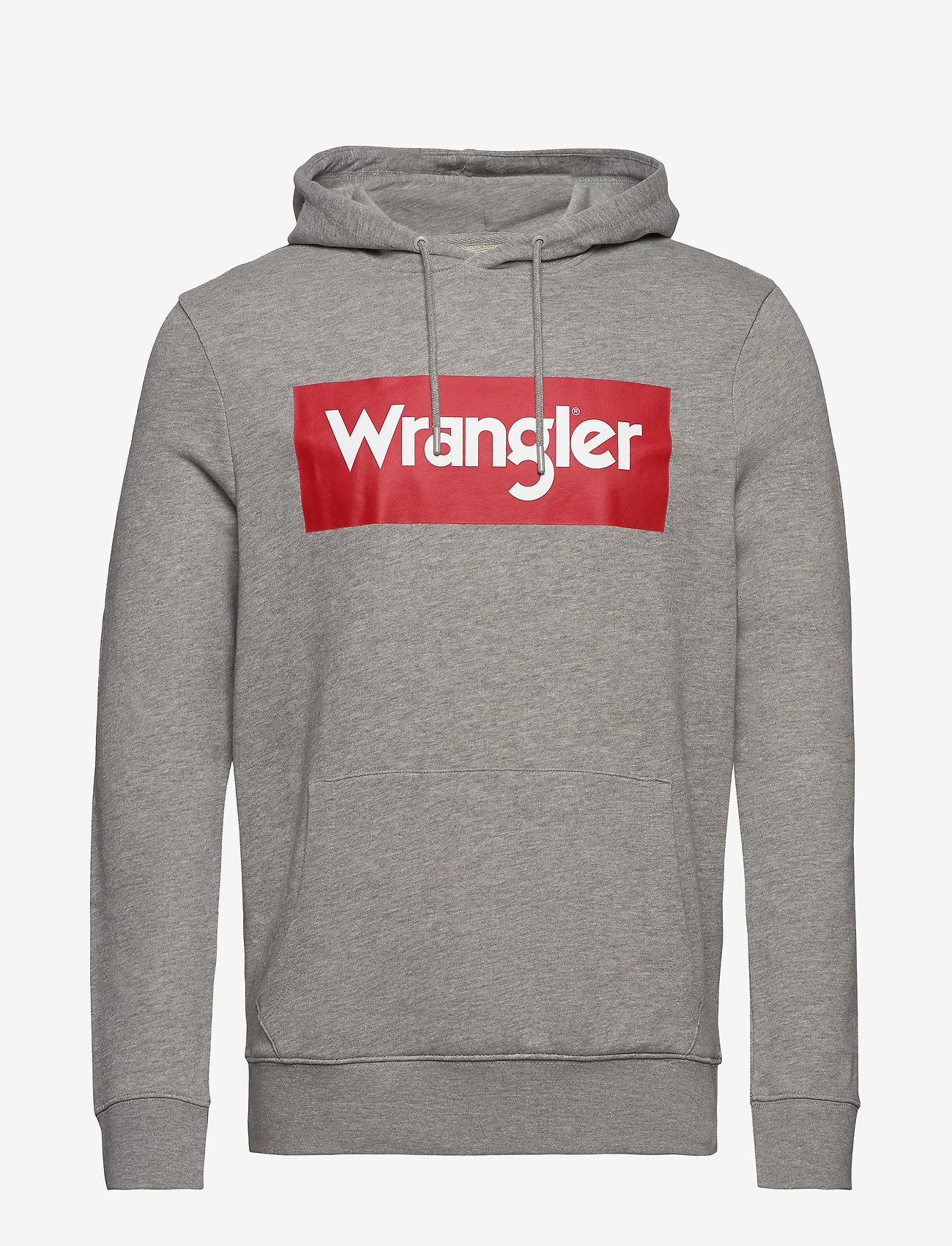 wrangler sweatshirts