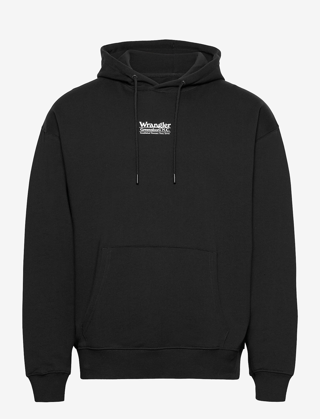 Wrangler Hoodies Latvia, SAVE 36% 