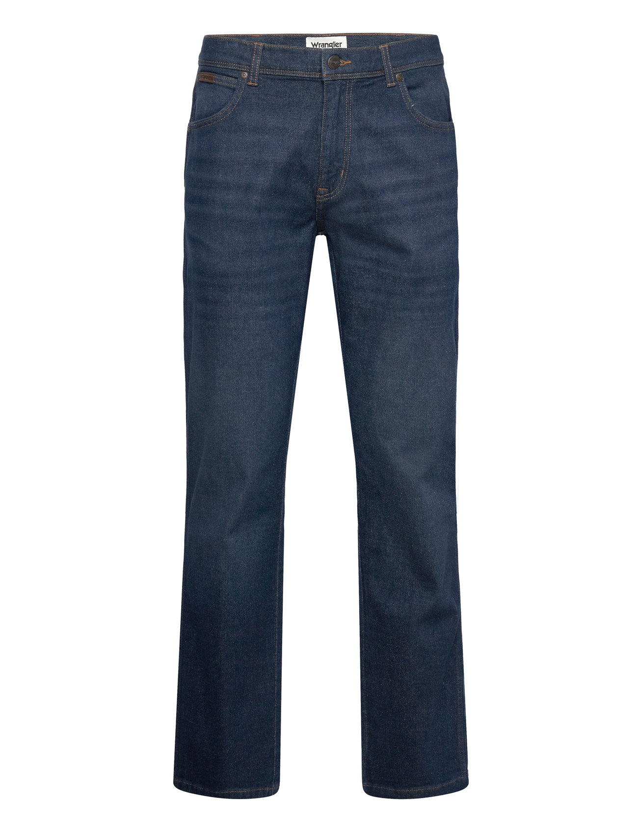 Wranglers blue shops jeans