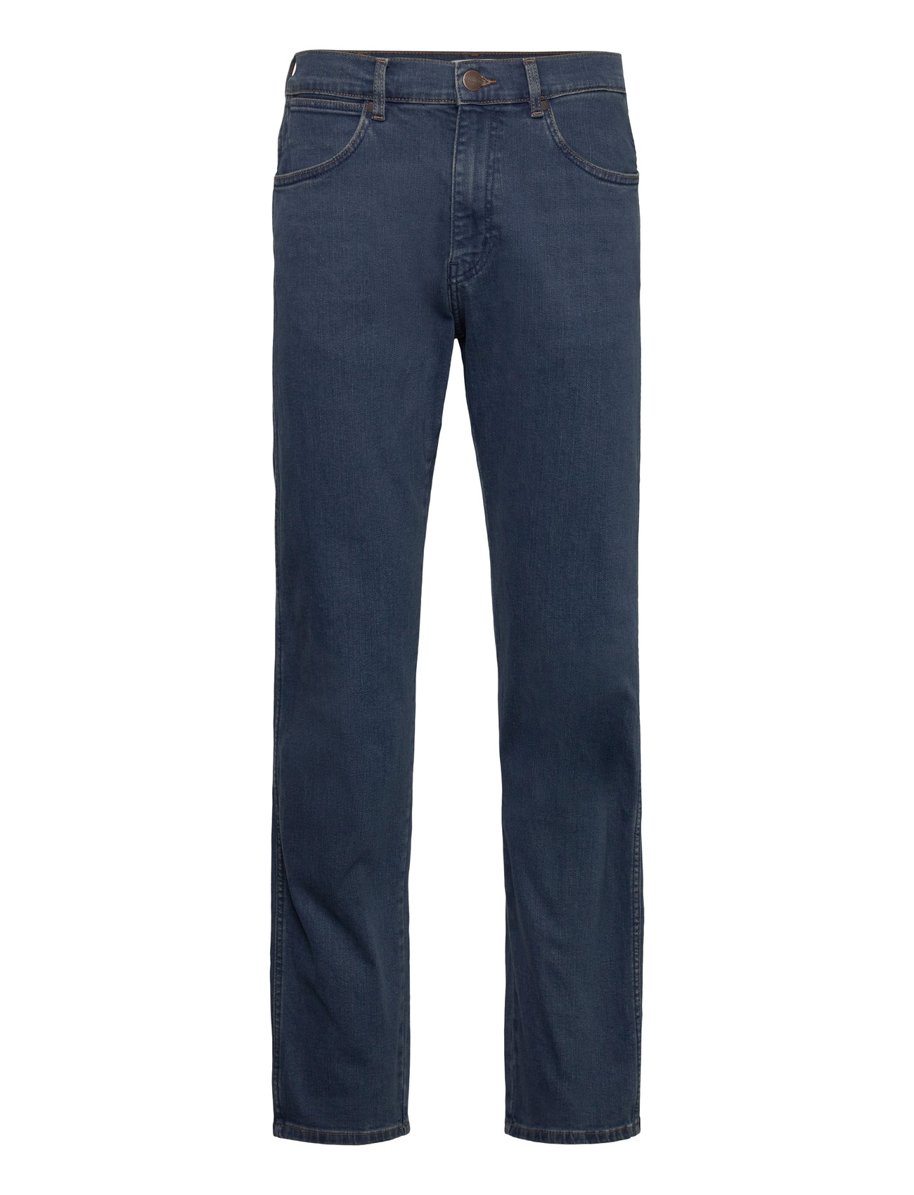 Frontier Blue Wrangler 178571