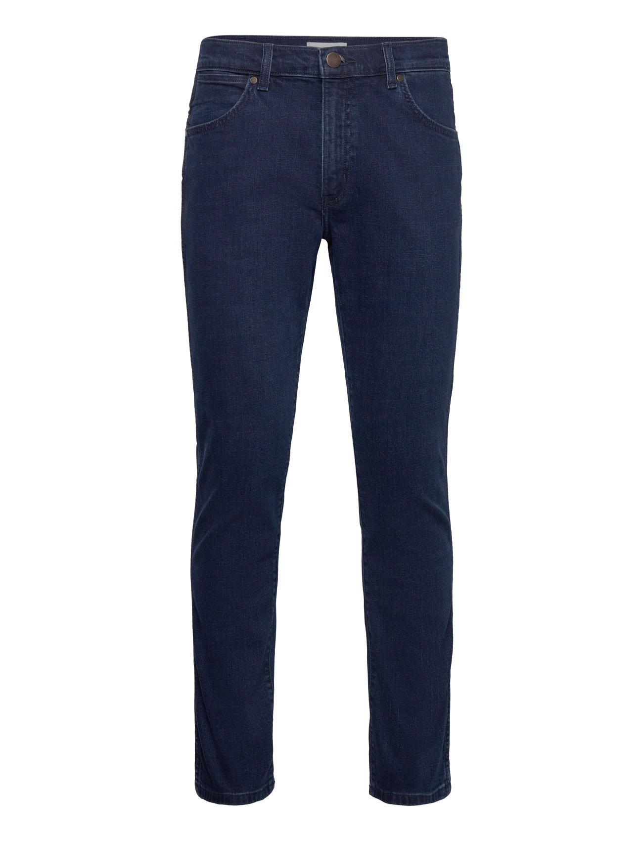 Larston Navy Wrangler 178574
