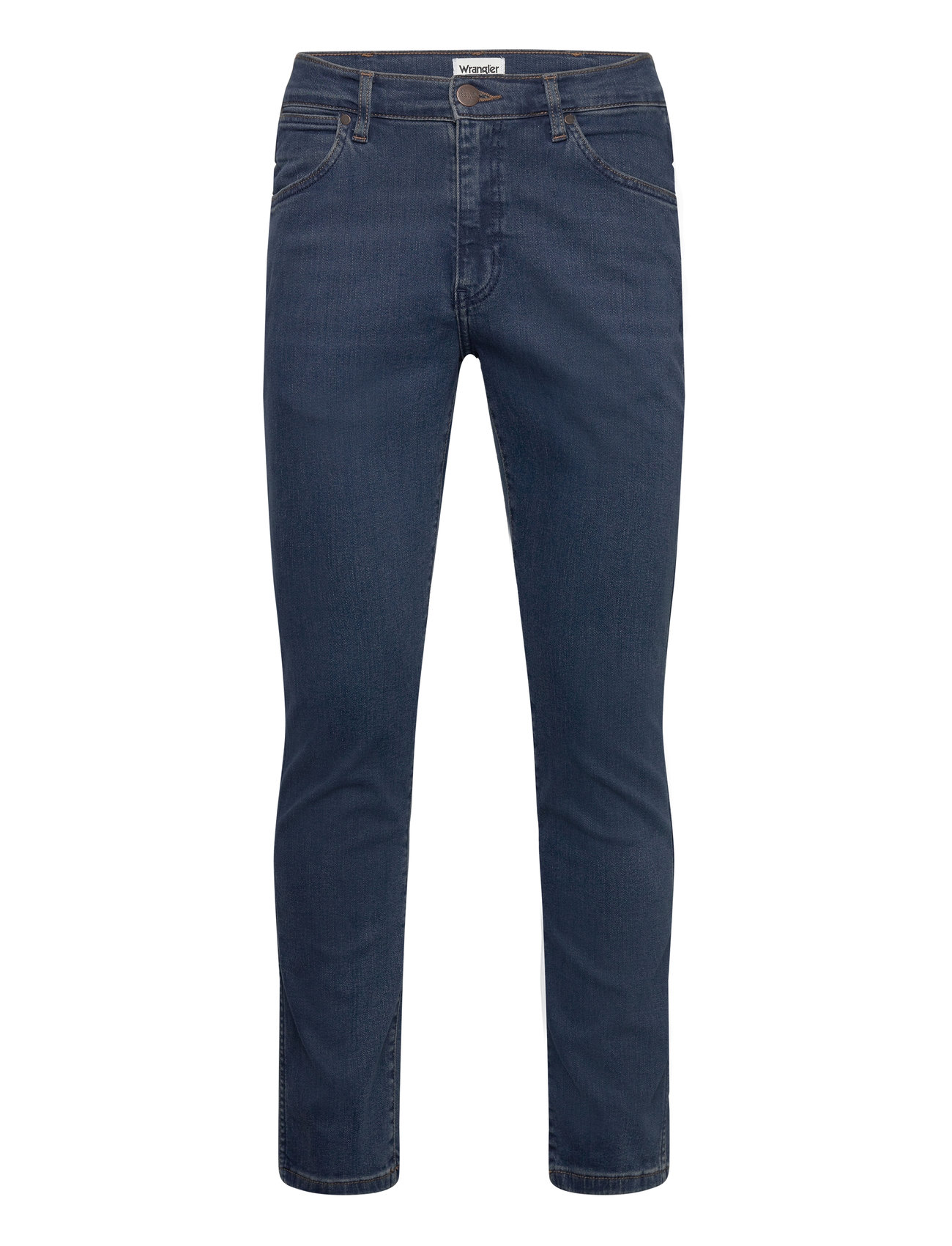 Larston Navy Wrangler 178575