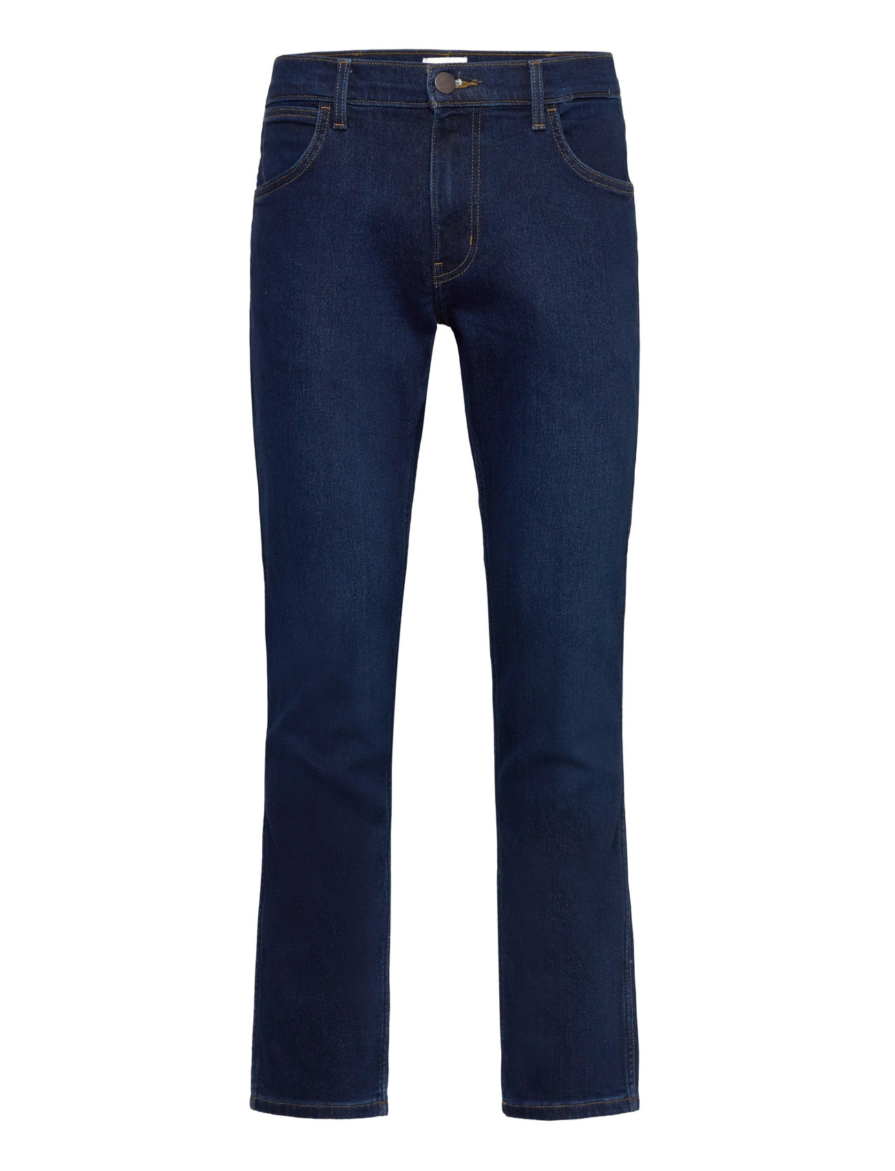 WRANGLER Greensboro Blau - 30x30 - Herren