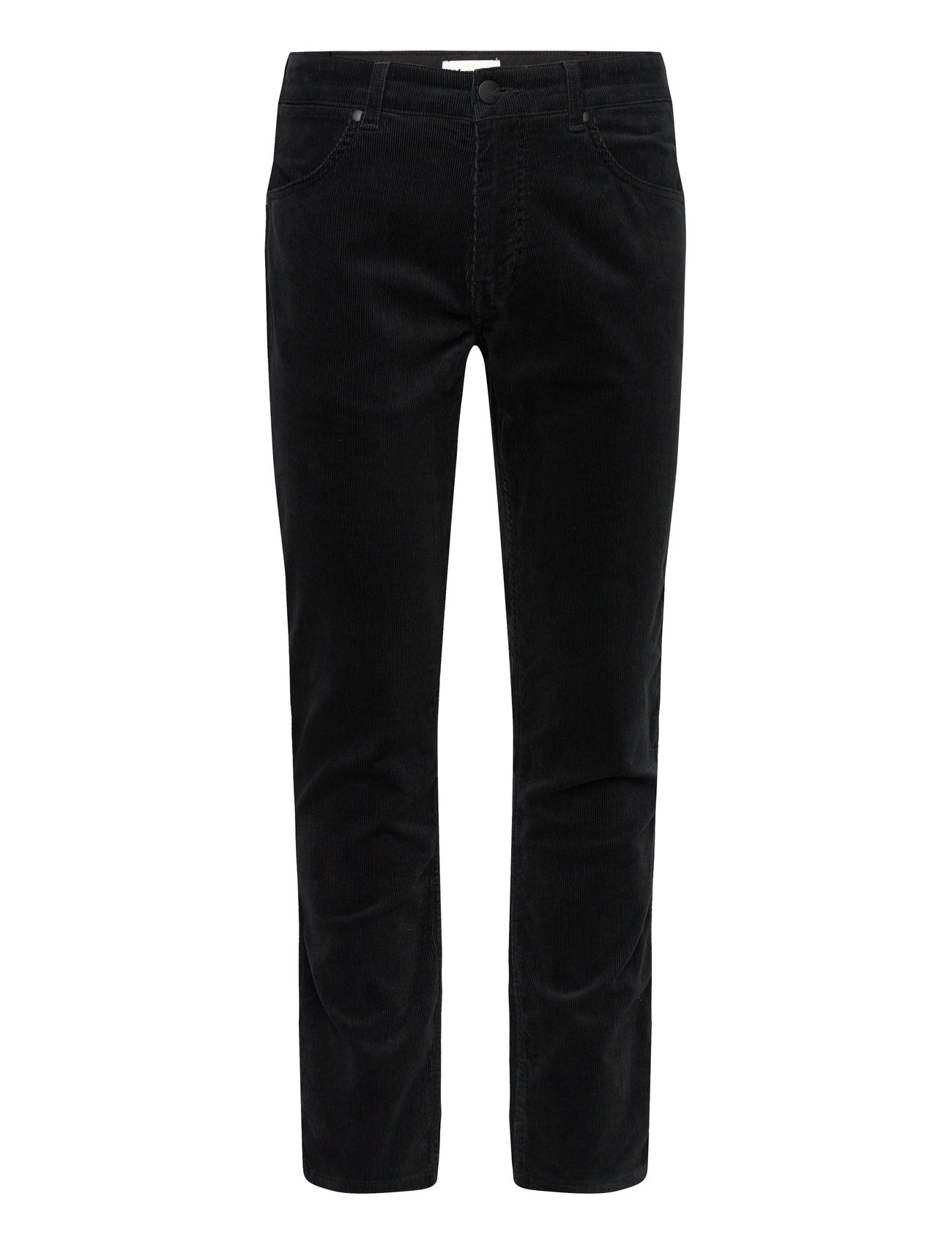 WRANGLER Greensboro Schwarz - 30x30 - Herren