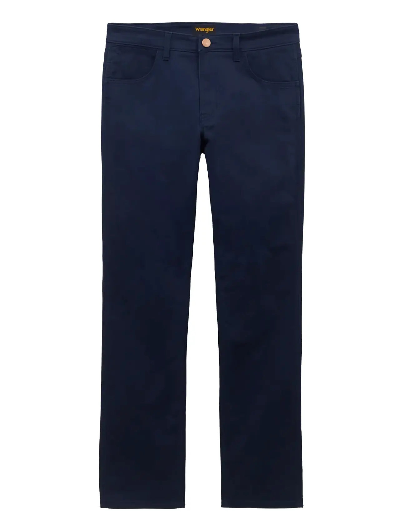 WRANGLER Greensboro Navy - 30x30 - Herren